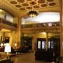 St. Paul Athletic Club