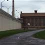Minnesota Correctional Facility