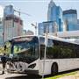 Metro Transit
