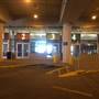 Minneapolis Greyhound Station