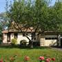 Plymouth Private Lake Home