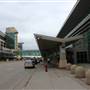 MSP International Airport - Terminal 2 - Humphrey