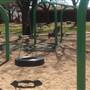Beltrami Park