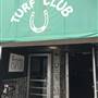 Turf Club