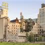 Mill City Museum