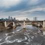 10th Avenue Bridge