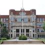 Hibbing High School