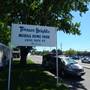 Terrace Heights Mobile Home Court