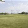 Gutzwiller Park
