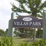 Villas Park