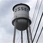 City of Osseo, MN