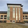 Student Center - Metropolitan State University