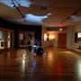Winterland Studios