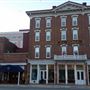 St. James Hotel