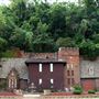 Wabasha Street Caves