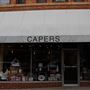 Capers