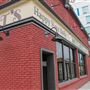 Mortimer's Bar and Restaurant
