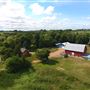 Bea Hive Farm