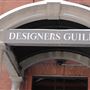 Designers Guild Building