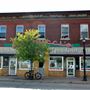 Gannuccis Italian Restaurant