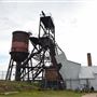 Pioneer Mine