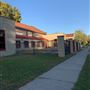 Minnesota Conservatory for the Arts - Valencia Arts Center