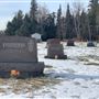 Meadowlands Cemetery