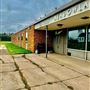 Meadowlands School