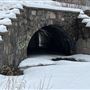 Lincoln Park Tunnel