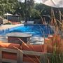 Warner Residence