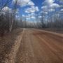 MN Discovery Center Backroads