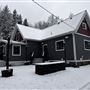 Keuhnow Farm