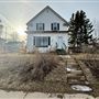 Chisholm Home on 4th Ave