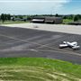 Worthington Regional Airport