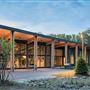 Westwood Hills Nature Center