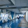 Sanford Wellness Center