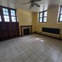 1219 University Ave SE
