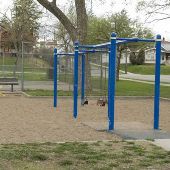 Phelps Park