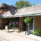 Victoria Rose & Floral