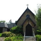 Trinity Episcopal Church of Excelsior