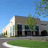 Cinequipt, Inc.