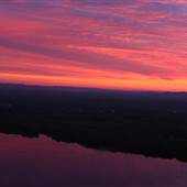 MN Bluffs