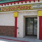 Dragon House