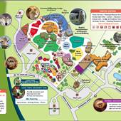 Como Park Zoo