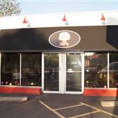 Nelson's Ice Cream