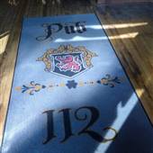 Pub 112