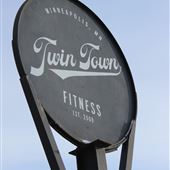 TwinTown Fitness