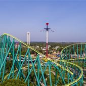 Valleyfair