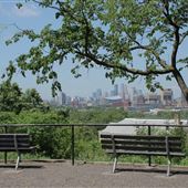 Tower Hill Park
