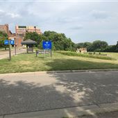 East River Flats Park
